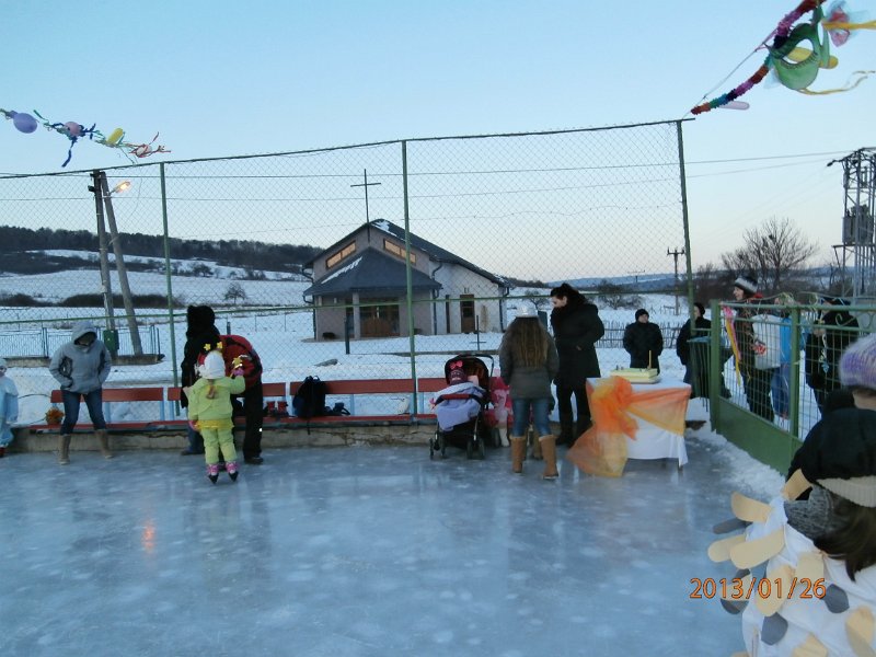 Karneval na lade   64.JPG